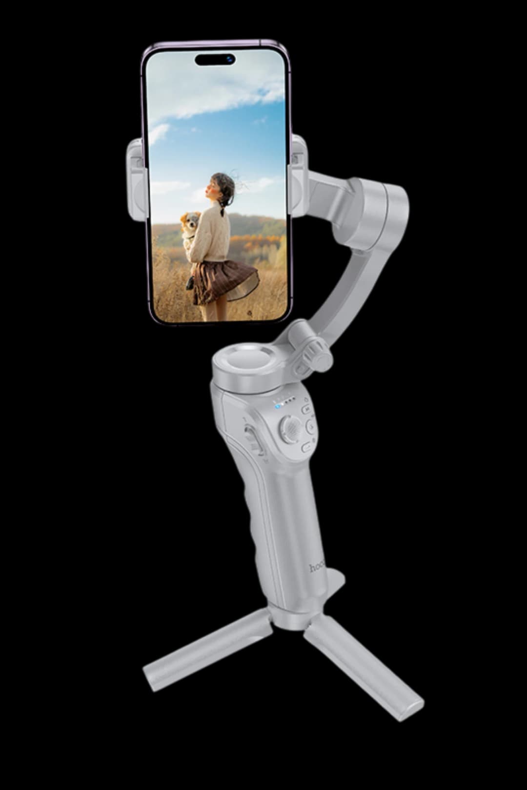 Product gallery 299196