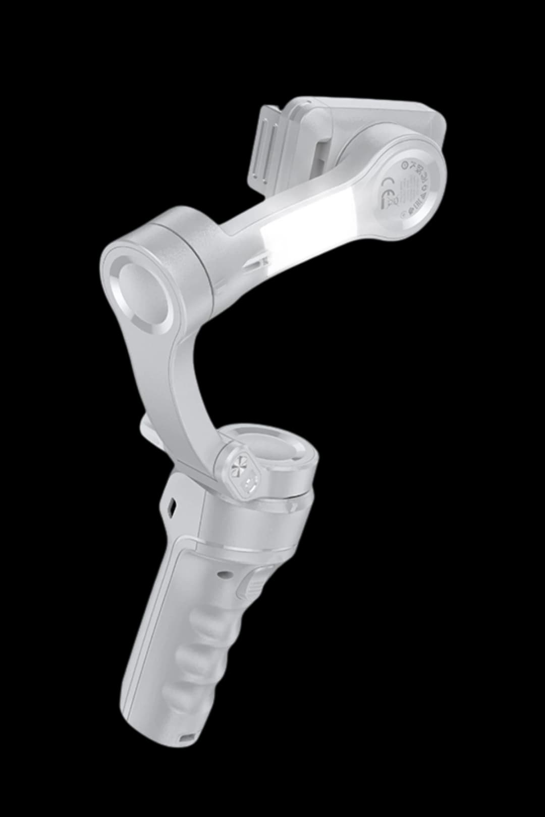 Product gallery 299197