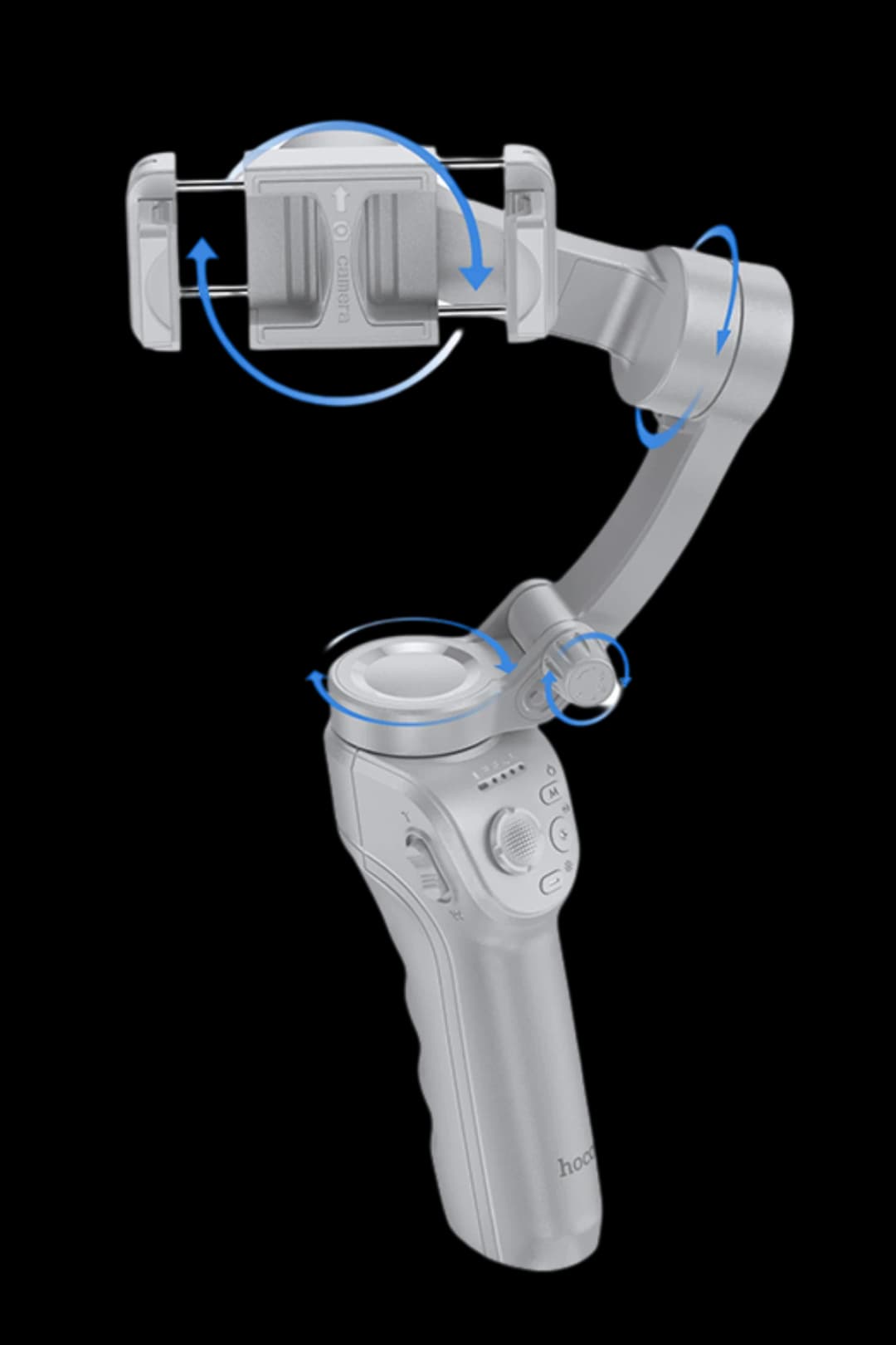 Product gallery 299198