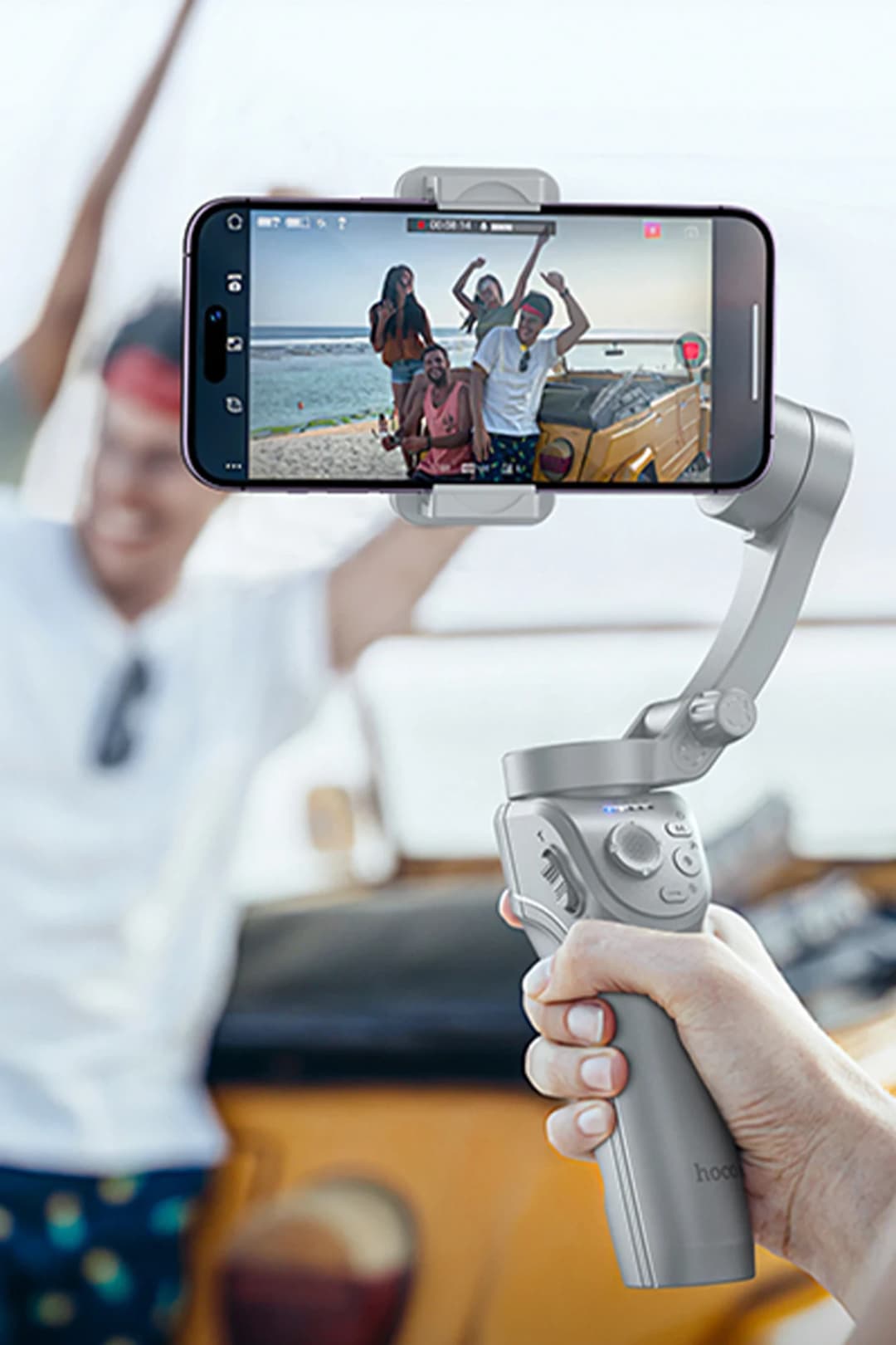 Product gallery 299199