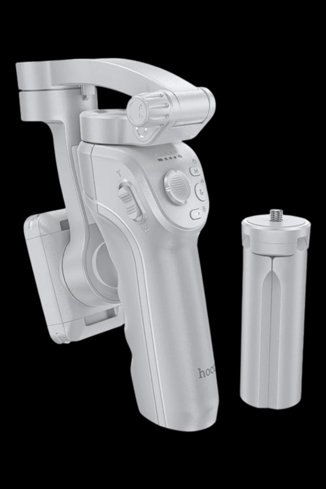 Product gallery 299200