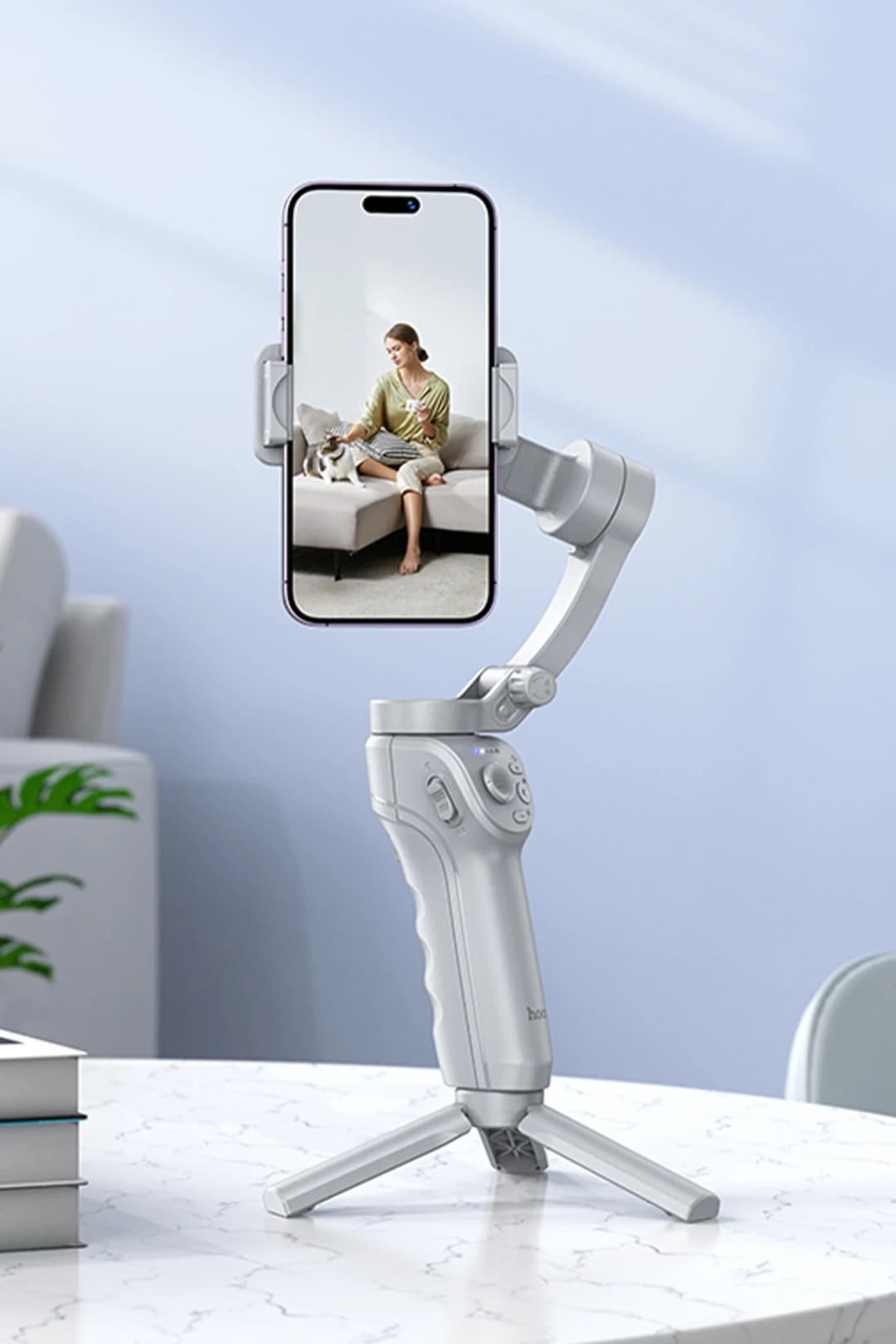 Product gallery 299201