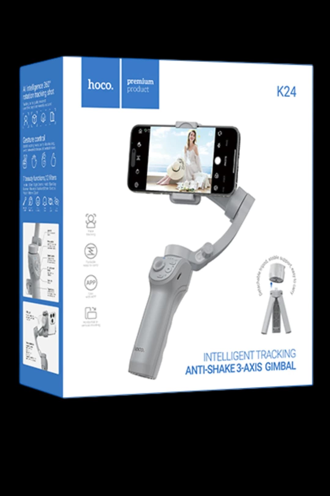 Product gallery 299202