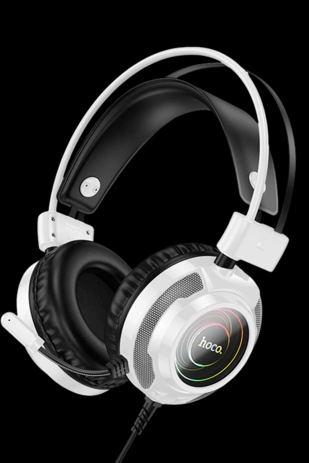Product gallery 299236