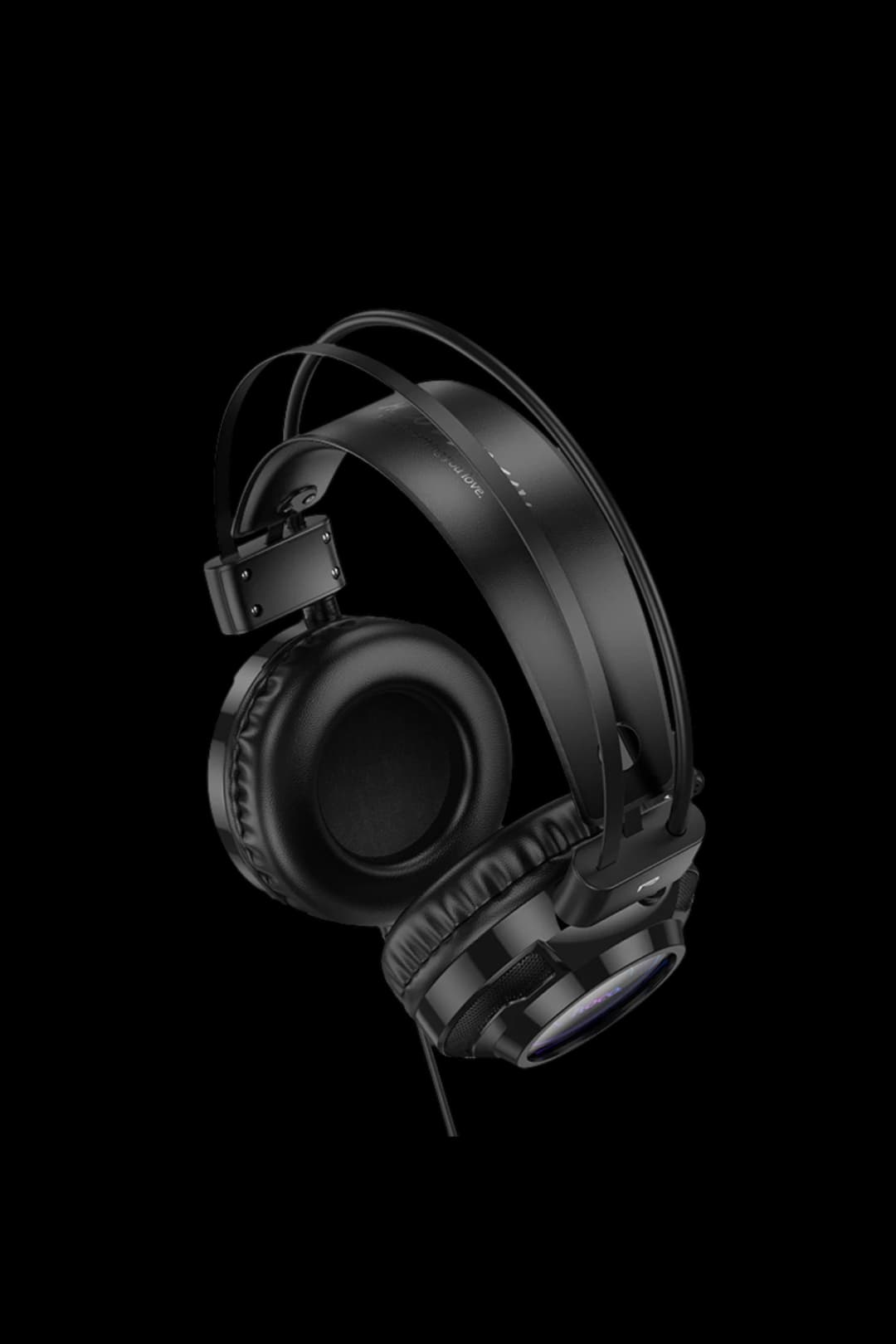Product gallery 299237