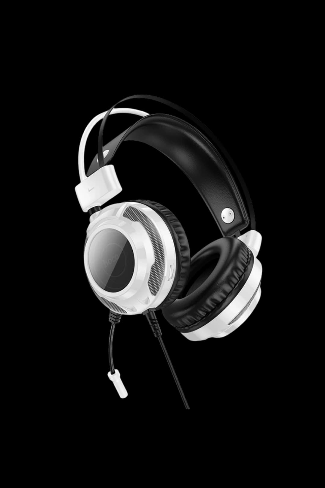 Product gallery 299238