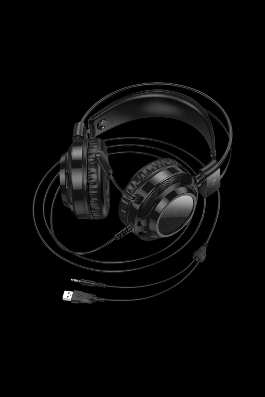 Product gallery 299239