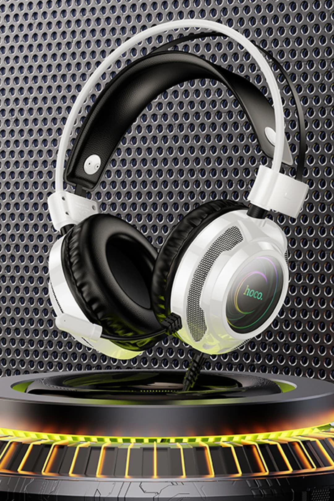 Product gallery 299241