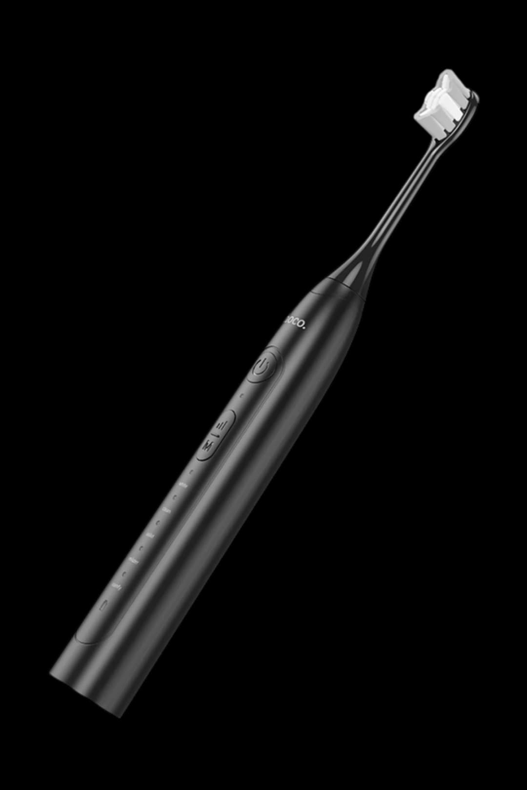 Product gallery 299285