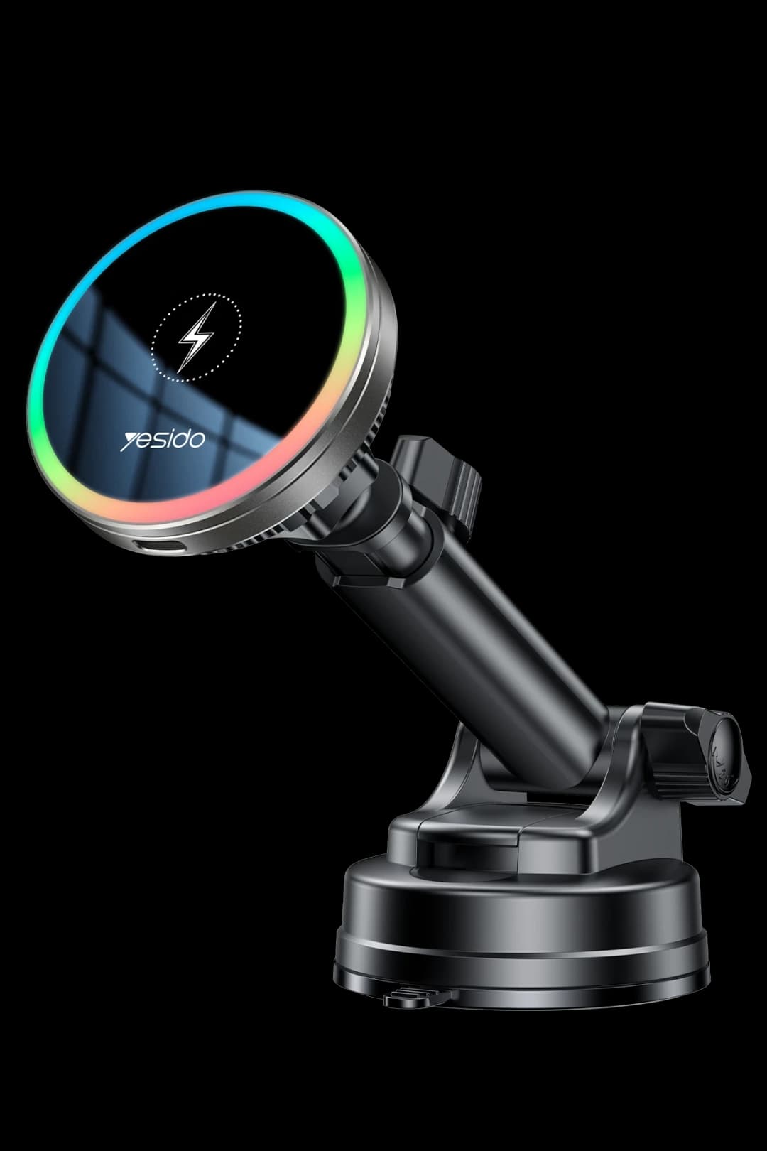 Product gallery 299309