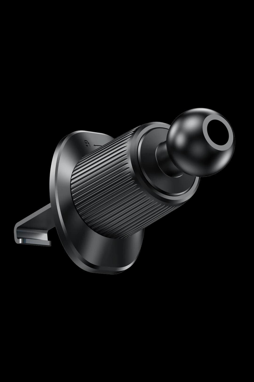 Product gallery 299310