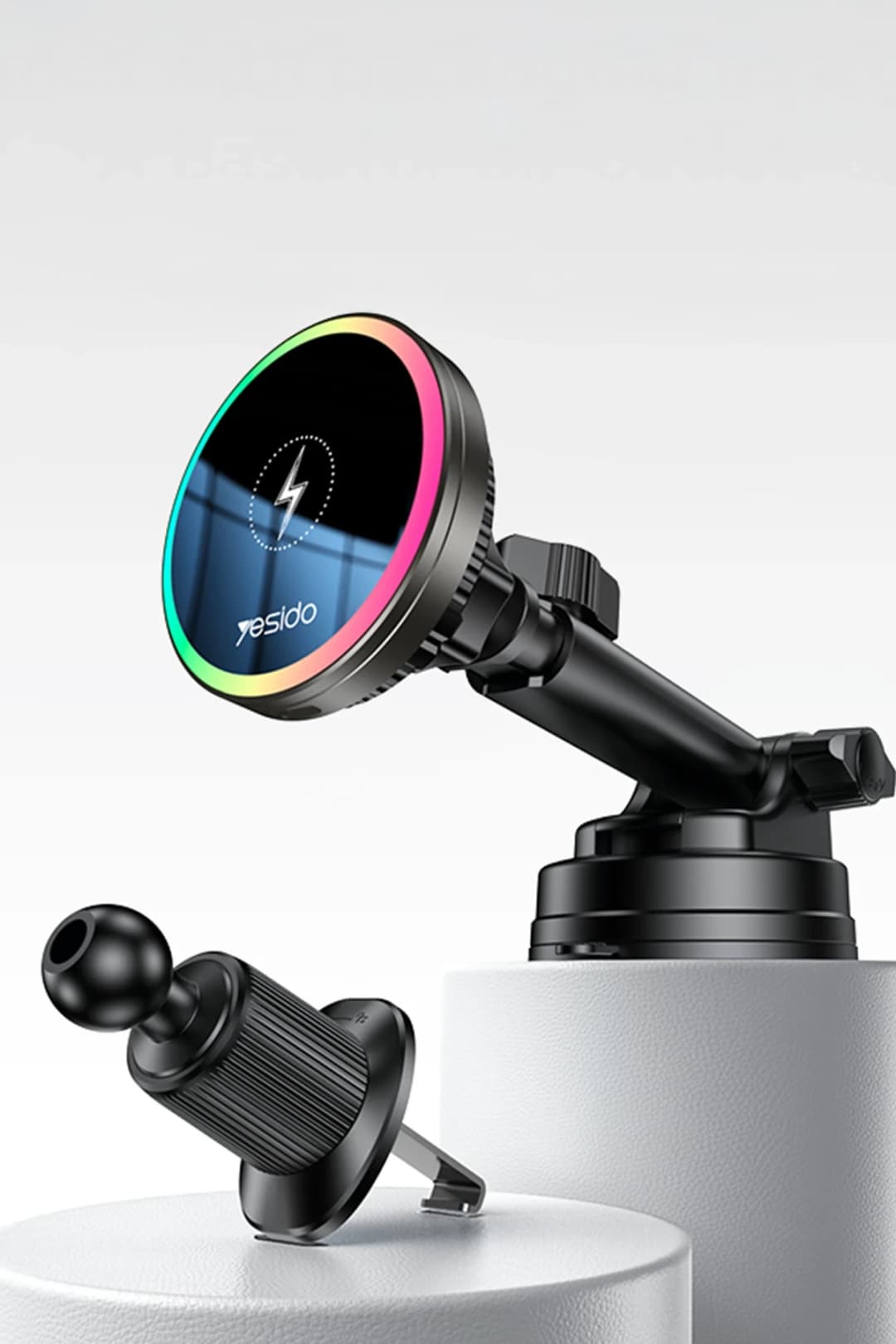 Product gallery 299311