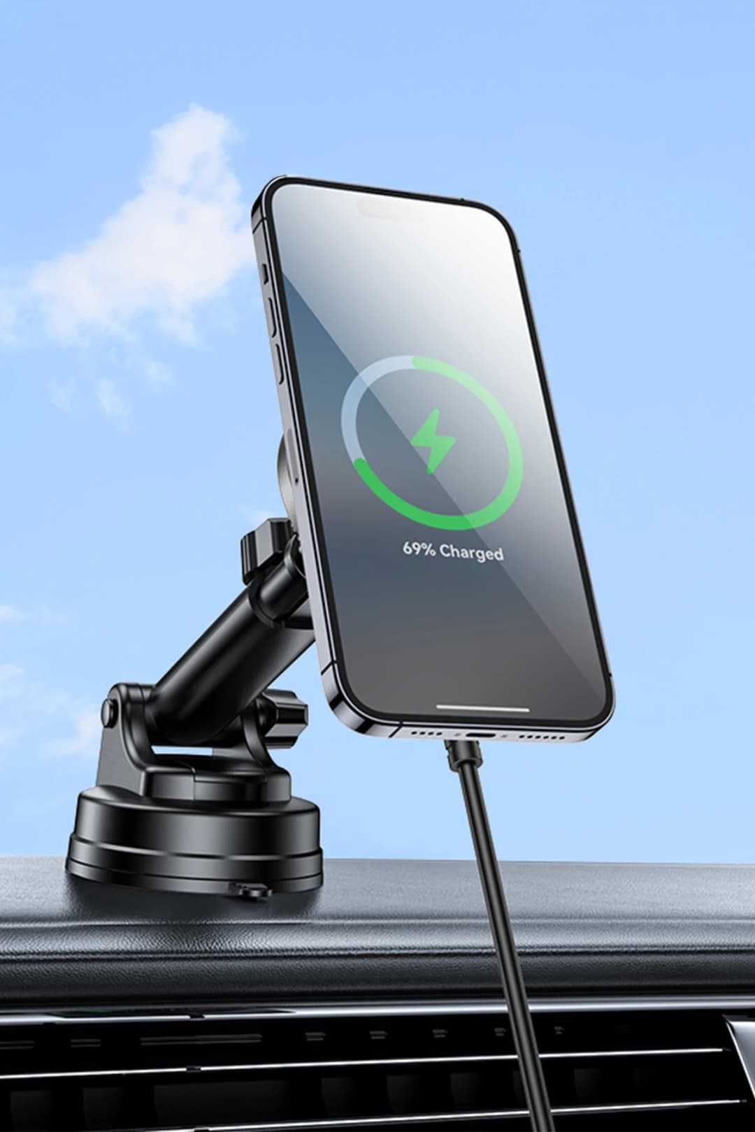 Product gallery 299312