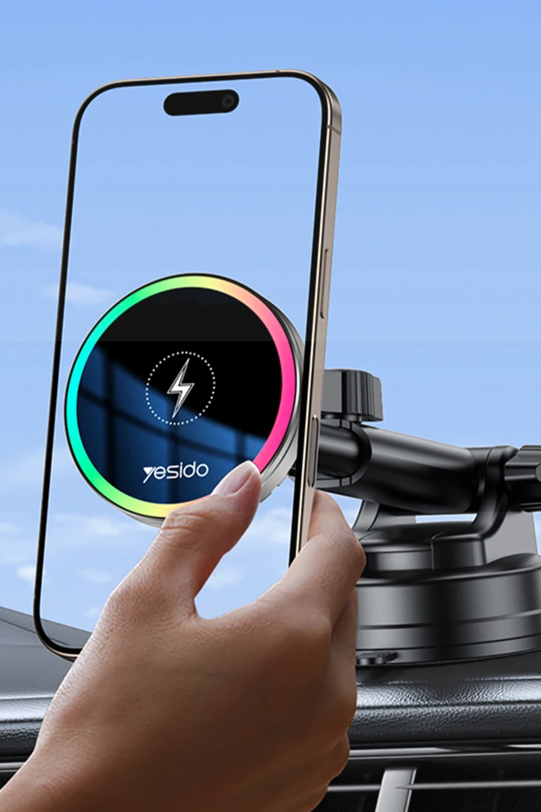 Product gallery 299313