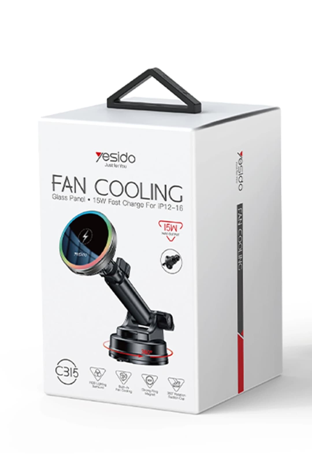 Product gallery 299314