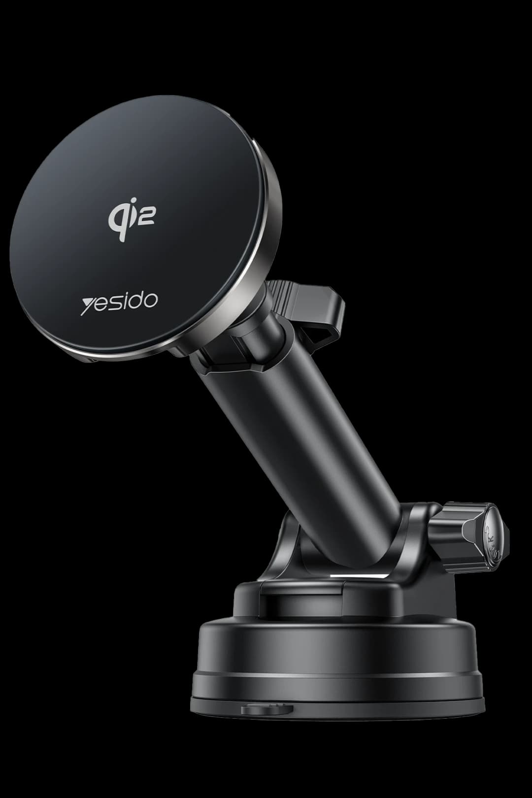 Product gallery 299315