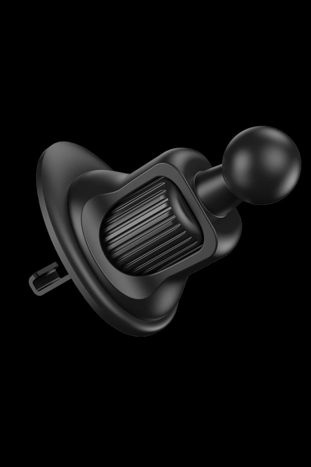 Product gallery 299316