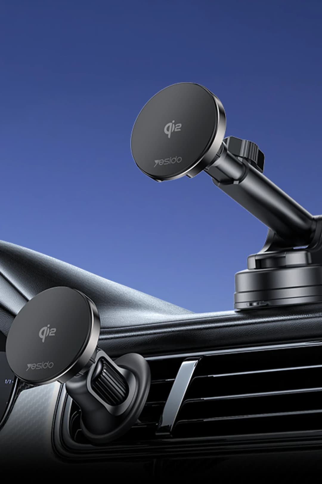 Product gallery 299318