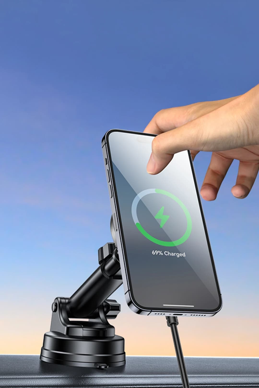 Product gallery 299319