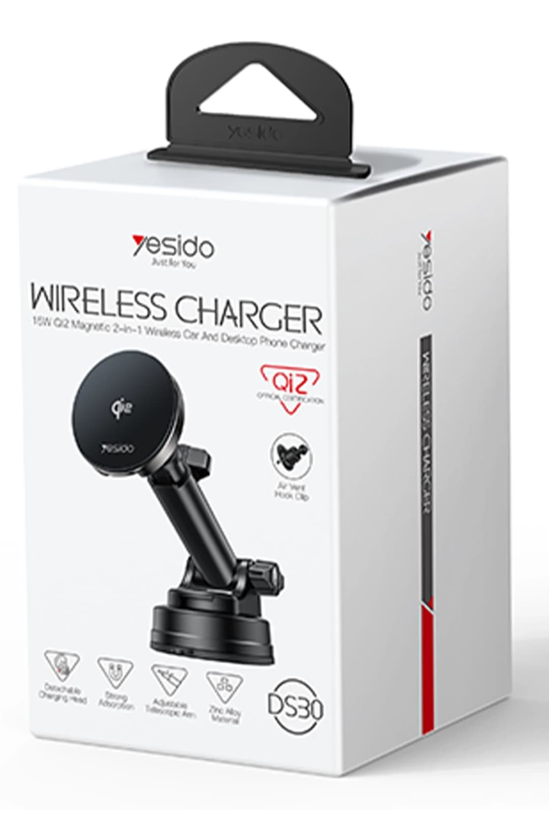 Product gallery 299320