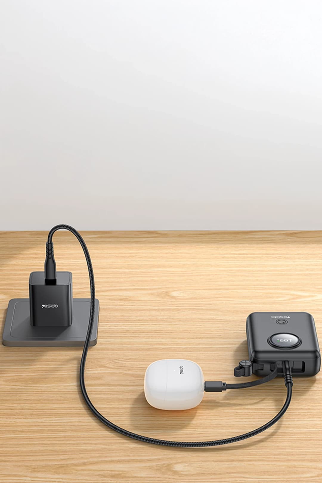 Product gallery 299328