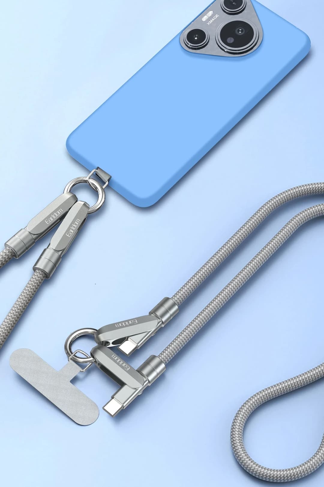 Product gallery 299339