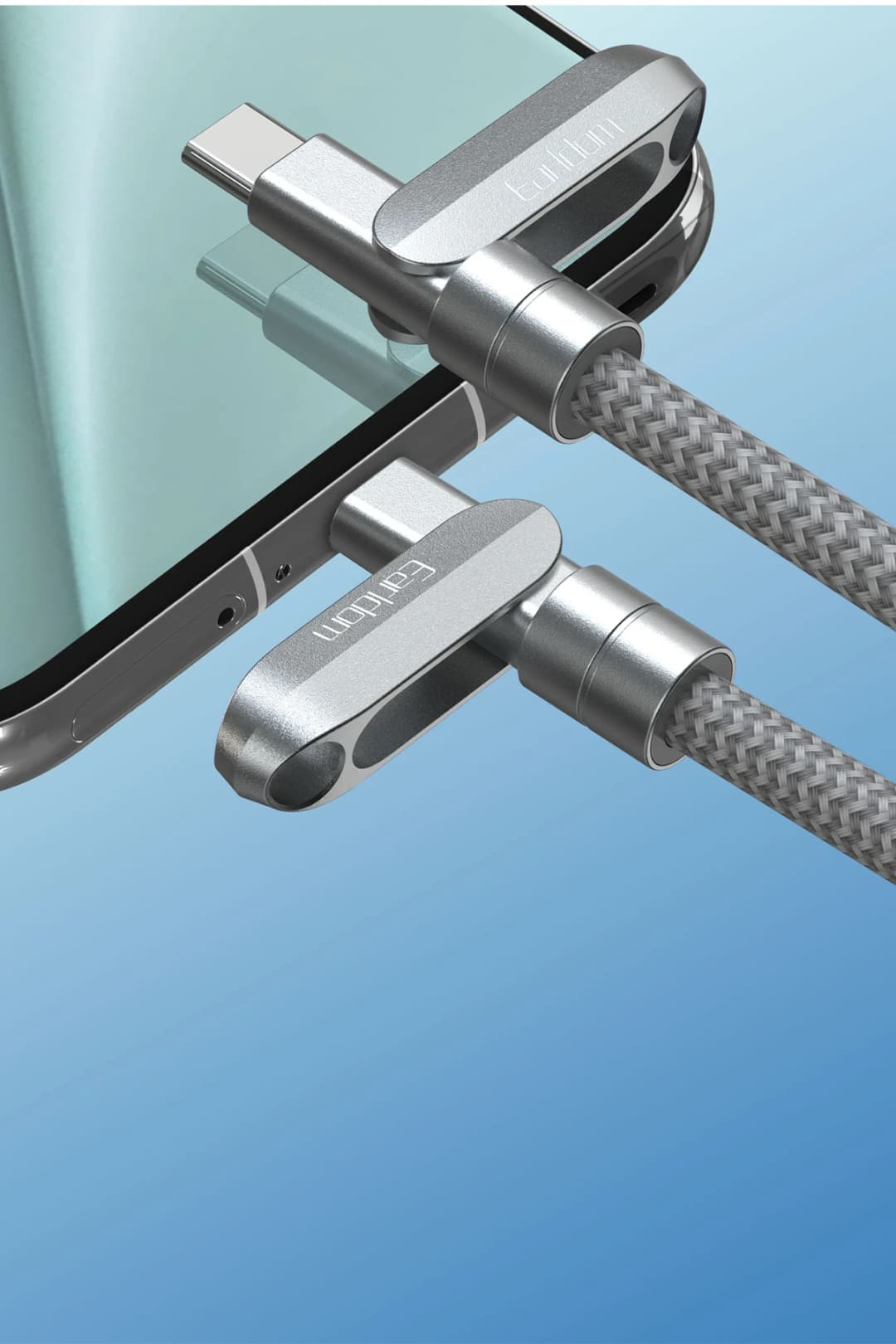 Product gallery 299341