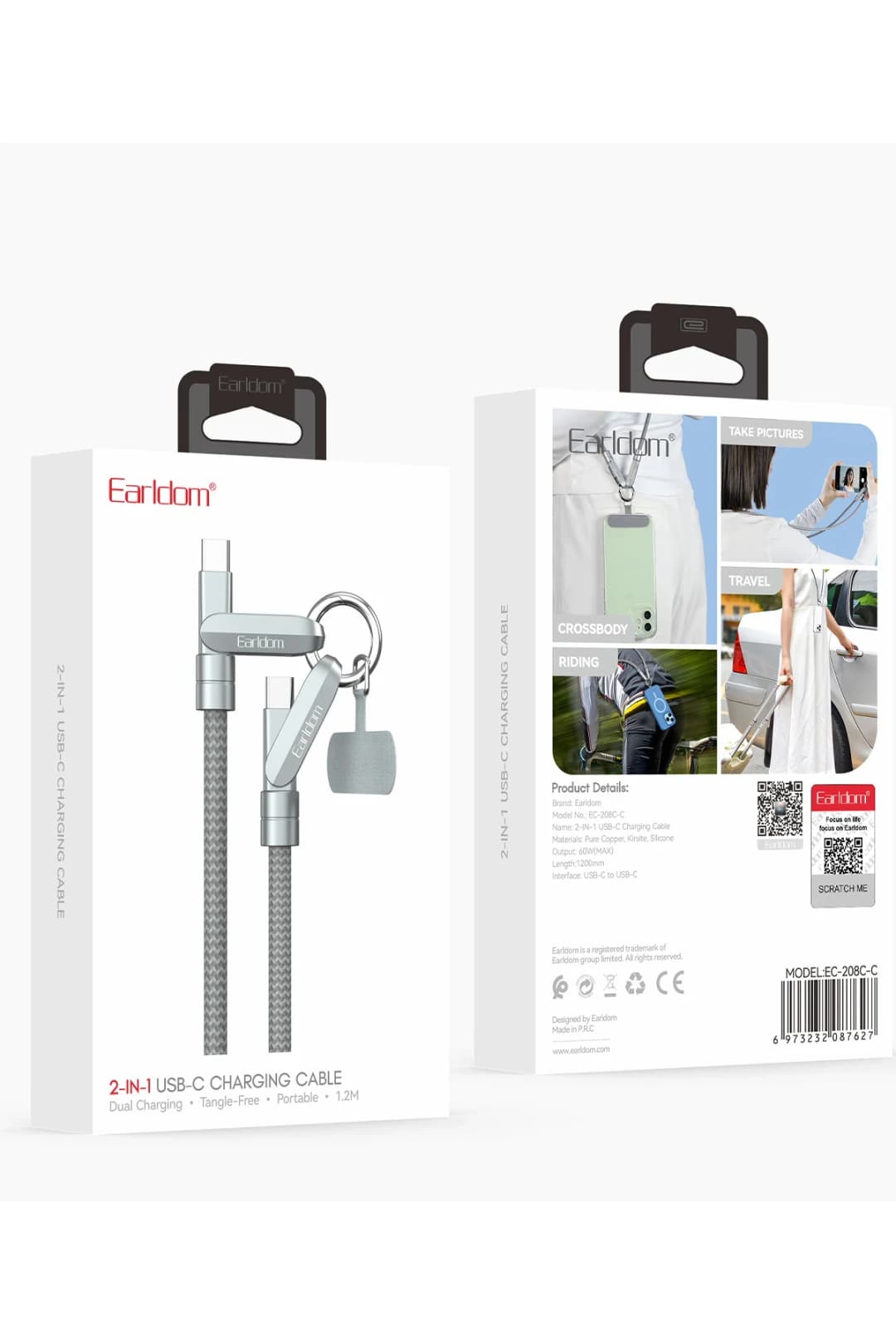 Product gallery 299343