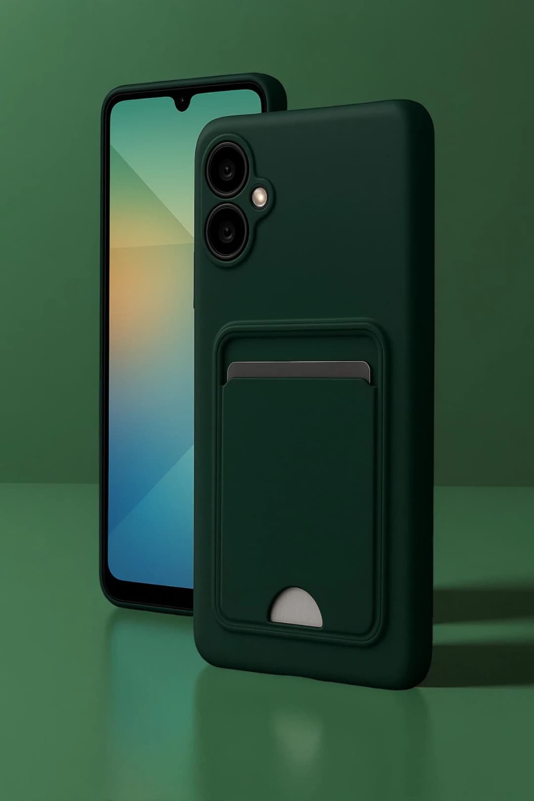 Product gallery 299346