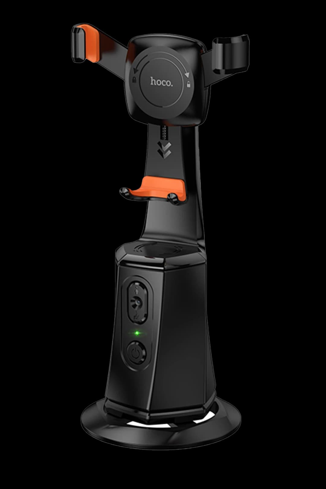 Product gallery 299354