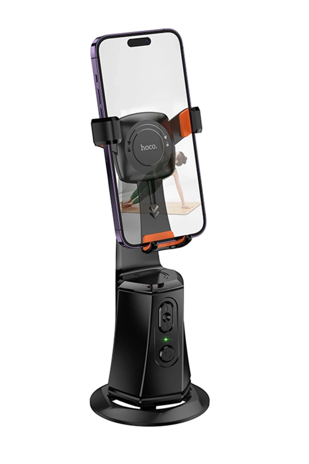 Product gallery 299355