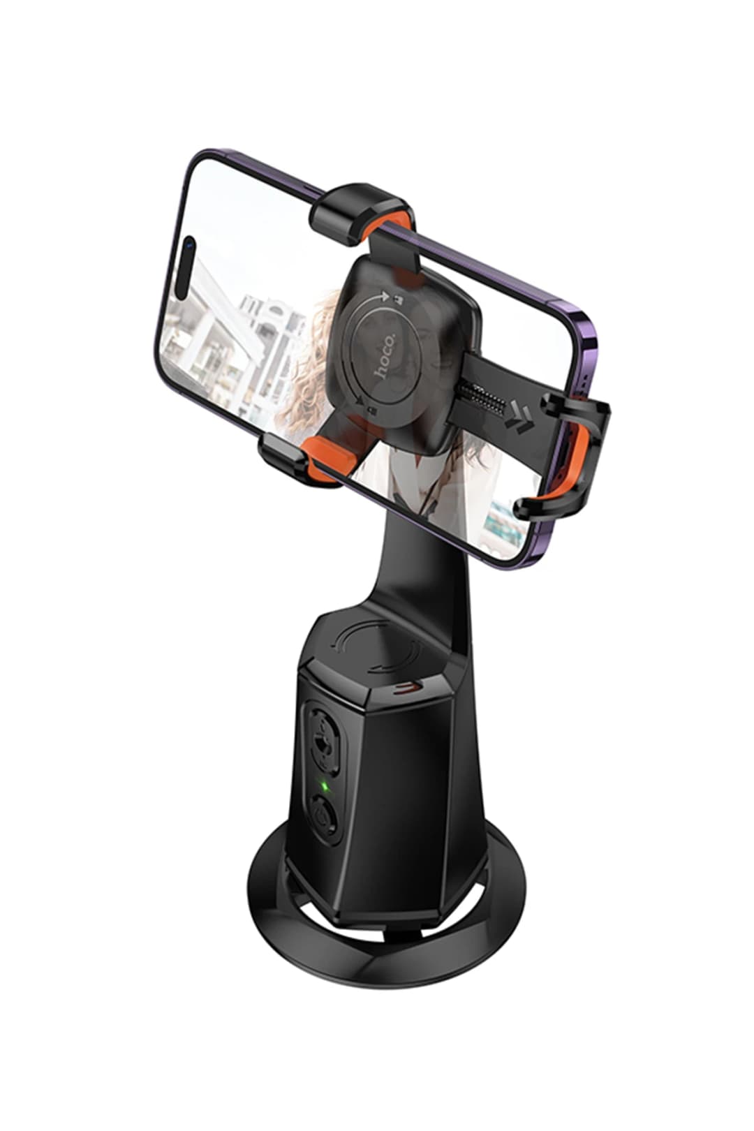 Product gallery 299356