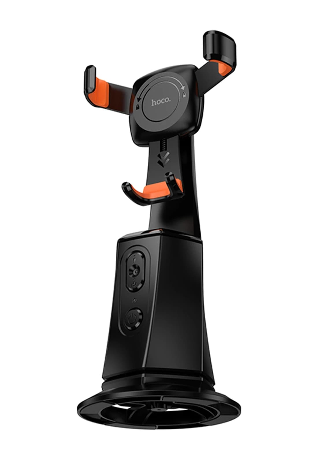 Product gallery 299357