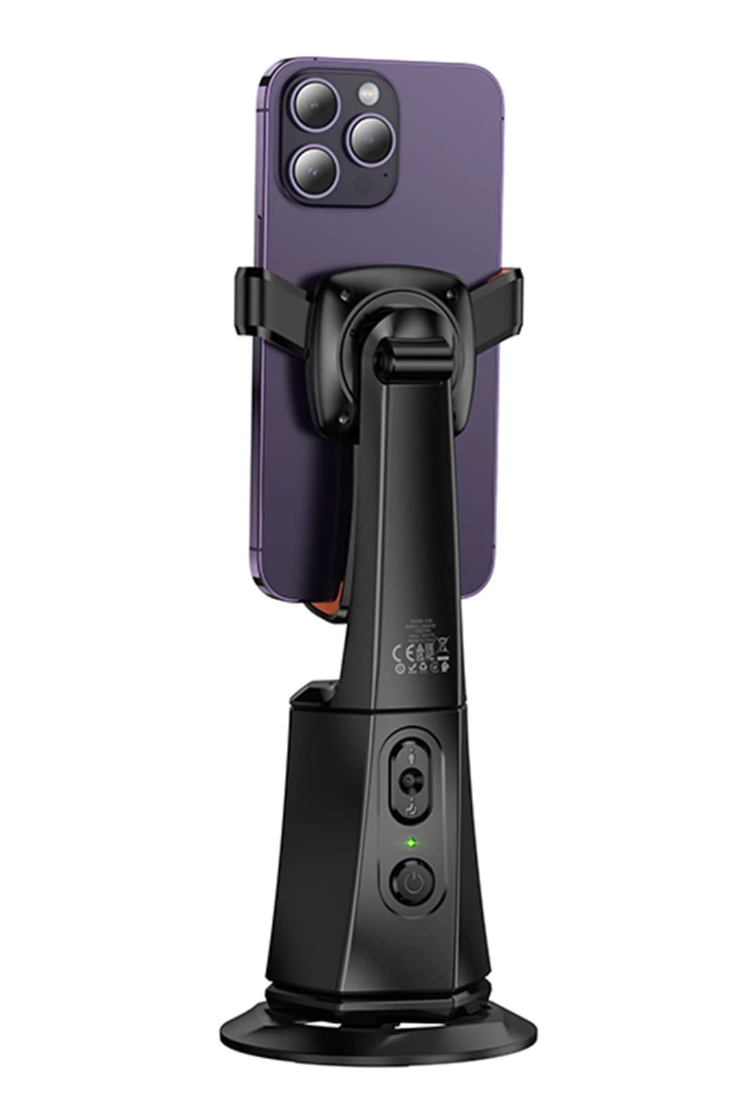 Product gallery 299358