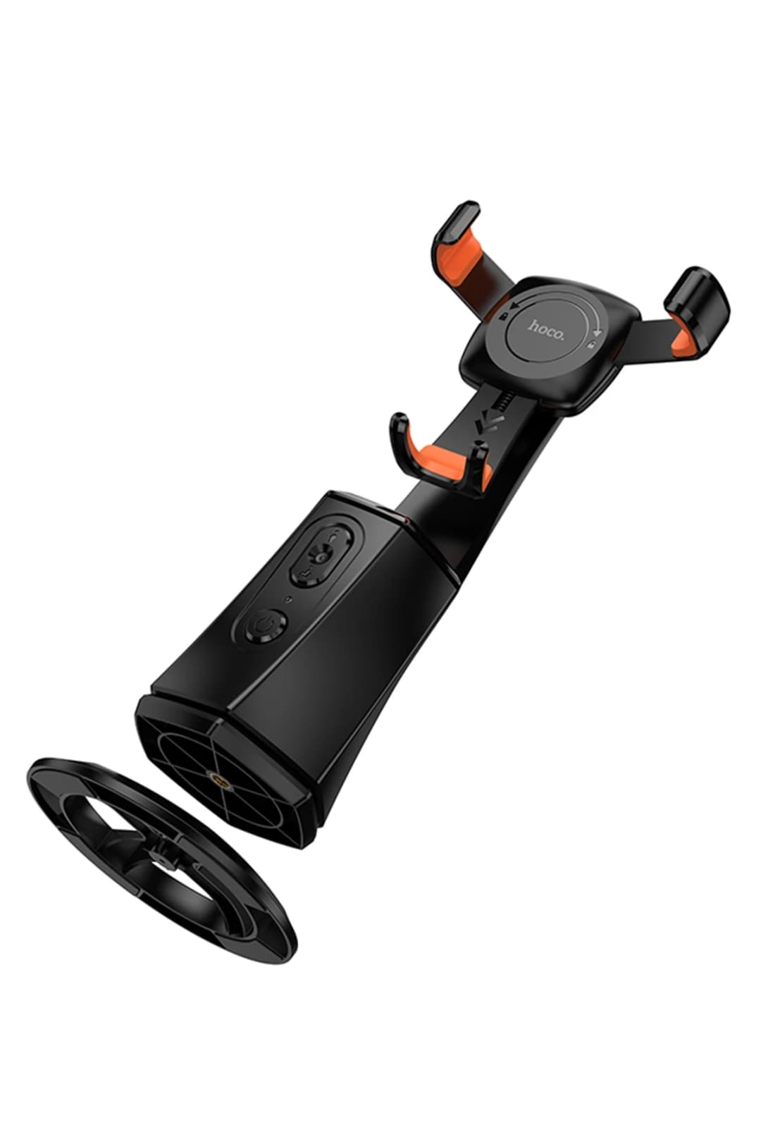 Product gallery 299359