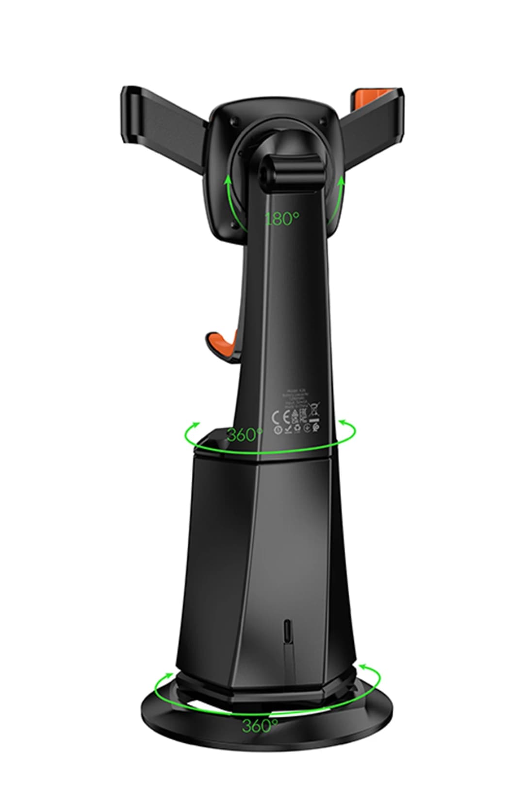 Product gallery 299360