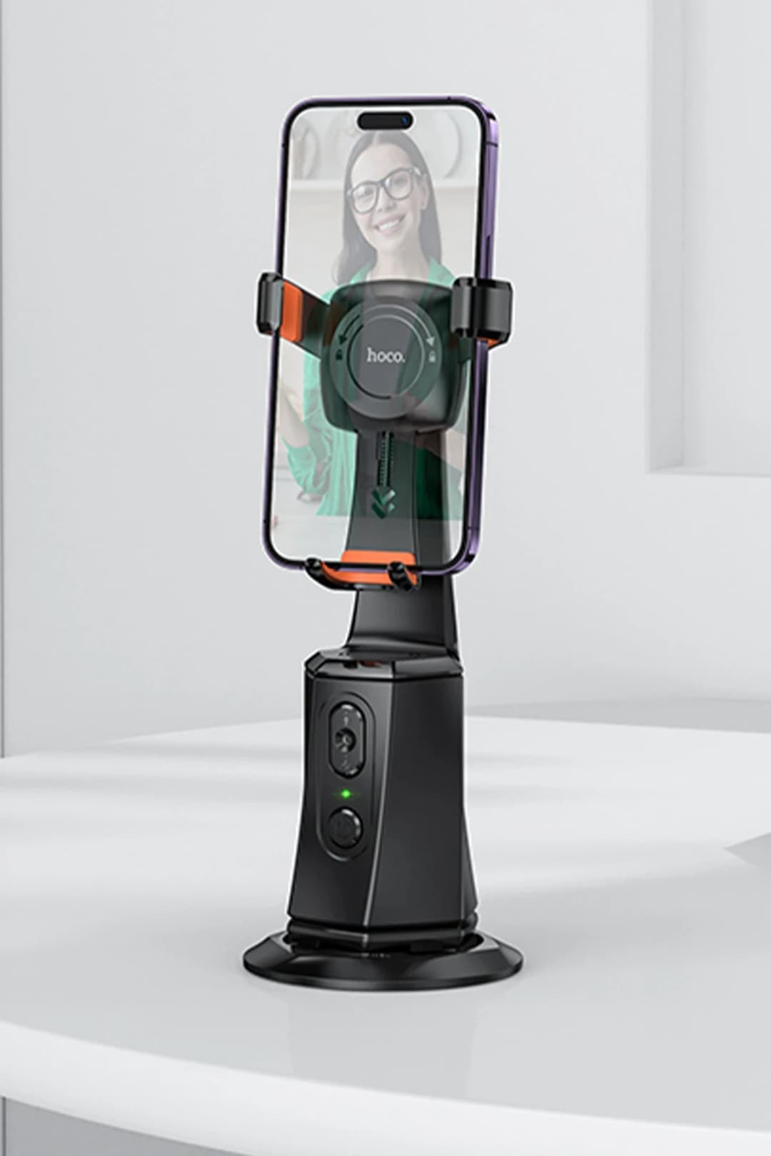 Product gallery 299361