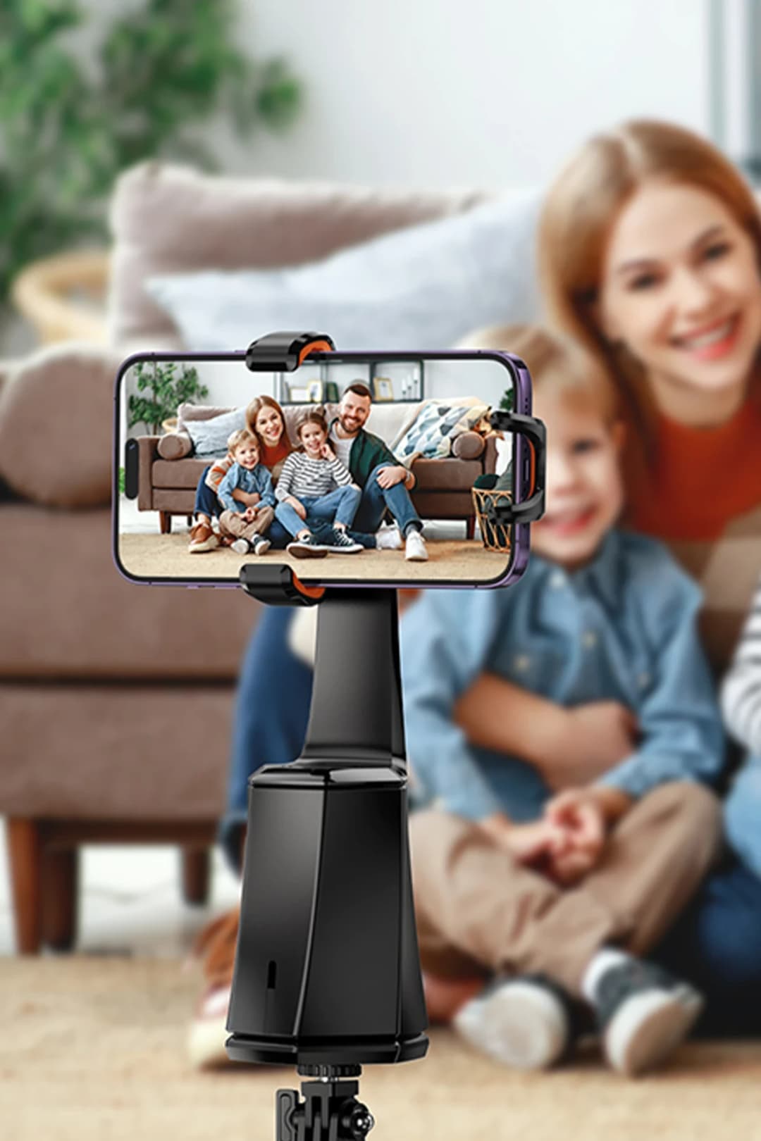 Product gallery 299362