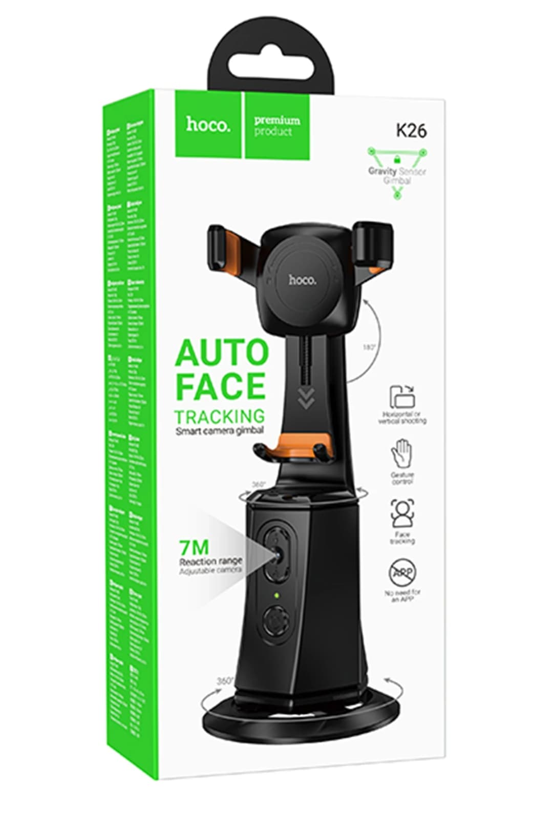 Product gallery 299363