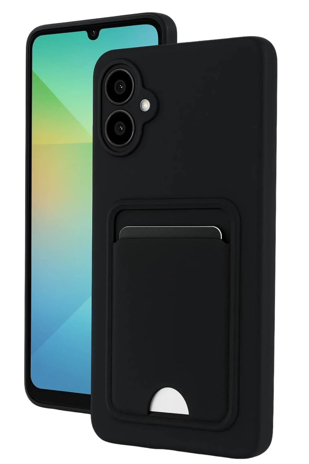 Product gallery 299364