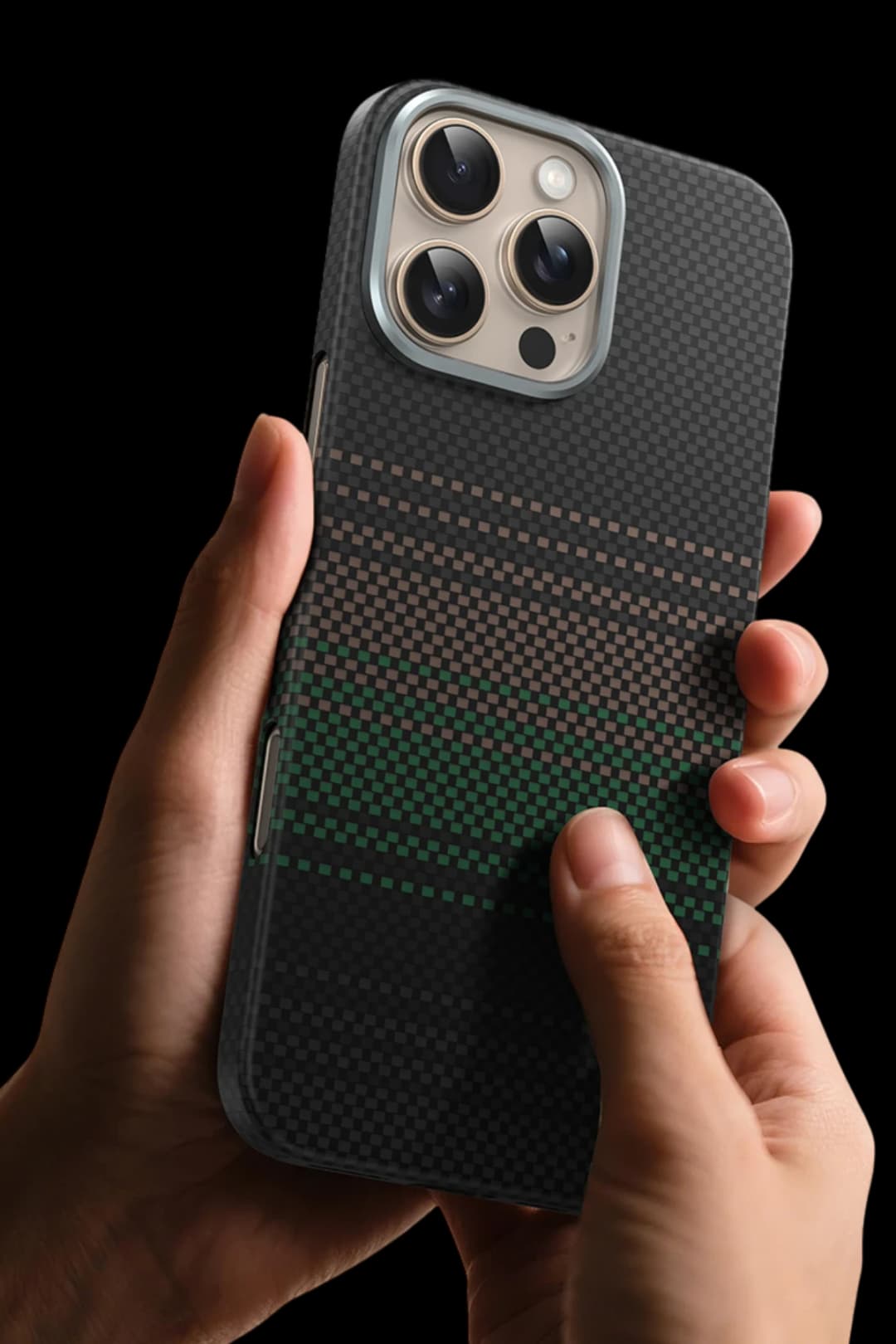 Product gallery 299478