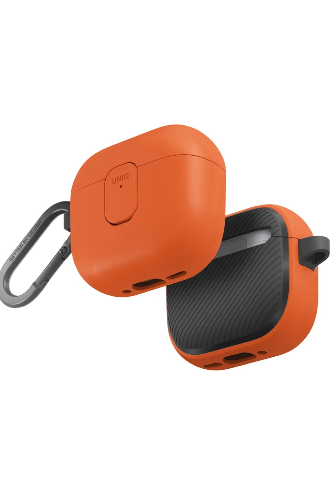 Product gallery 300464