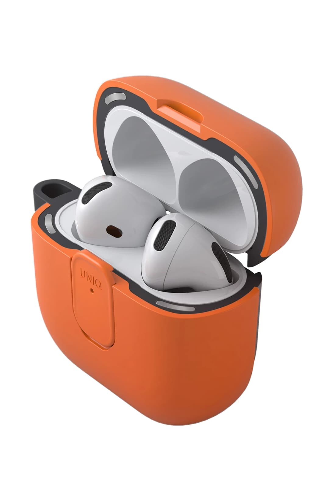 Product gallery 300466