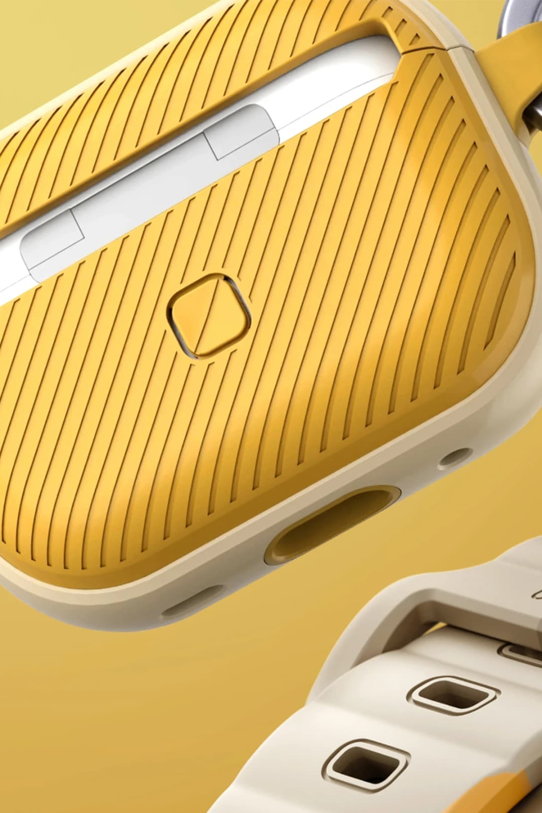 Product gallery 300467