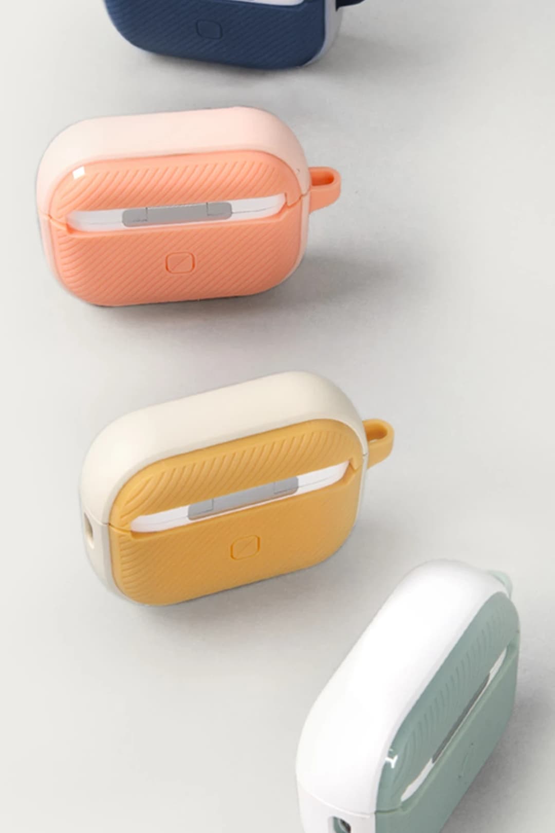 Product gallery 300468