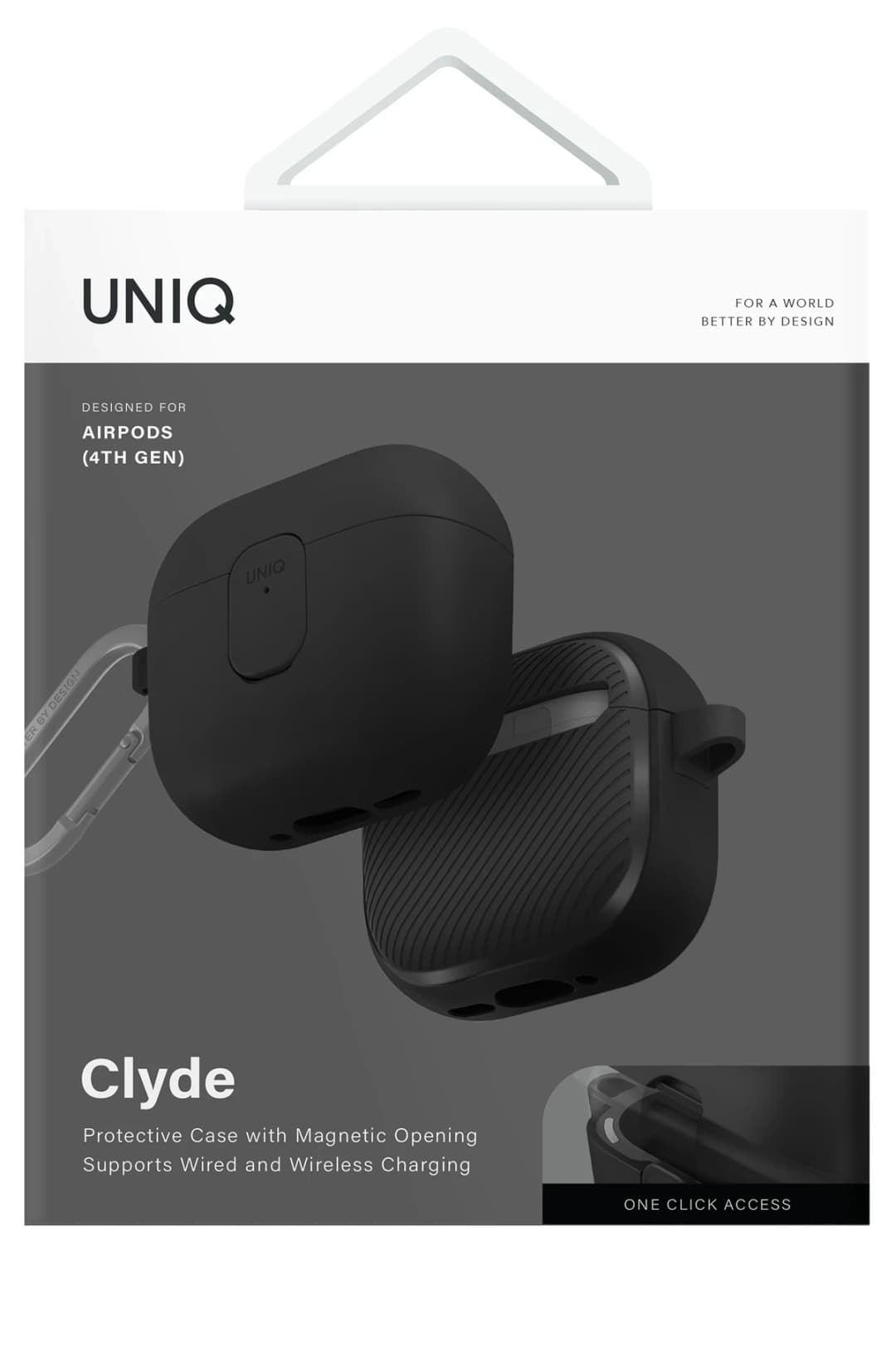 Product gallery 300469