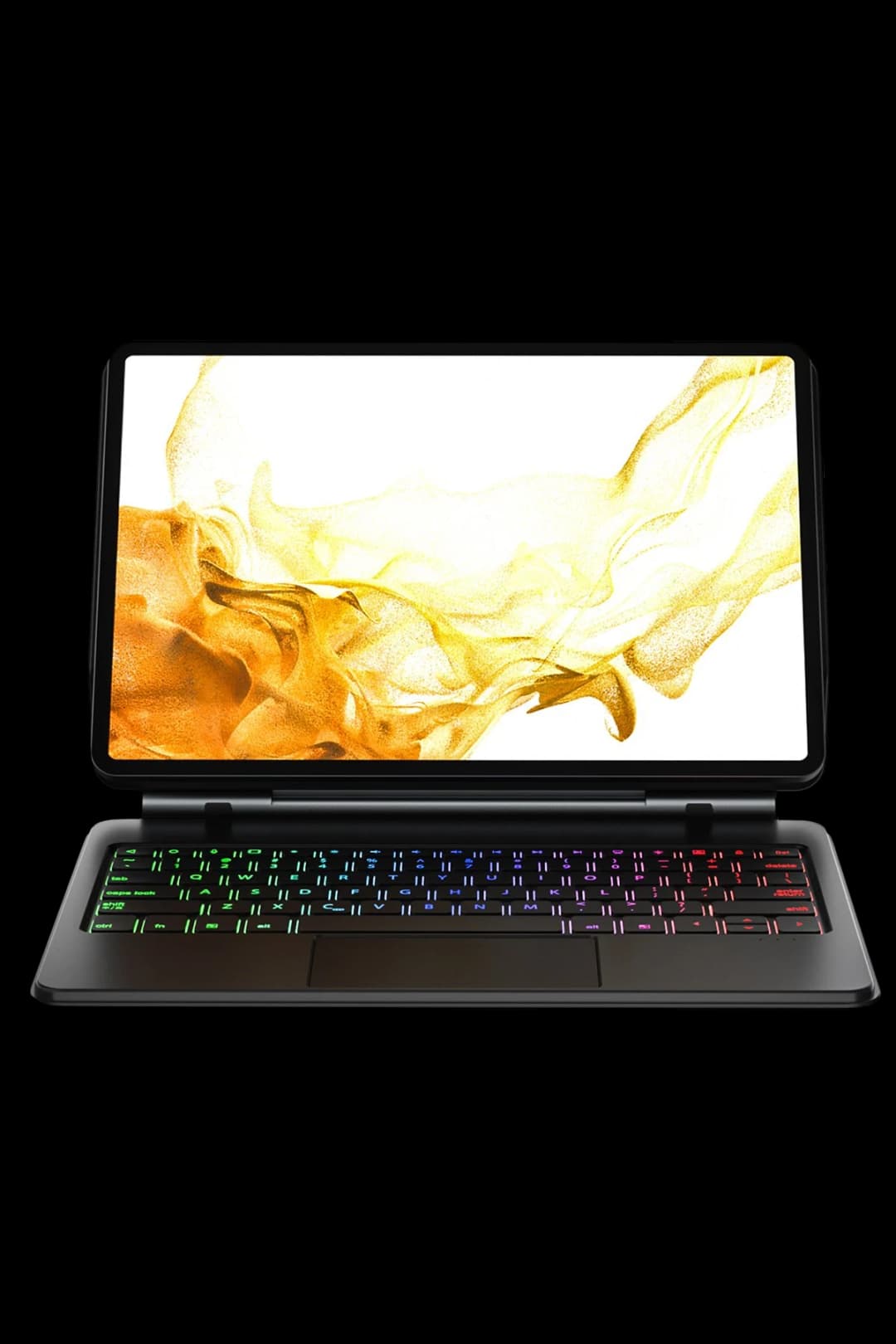 Product gallery 300502