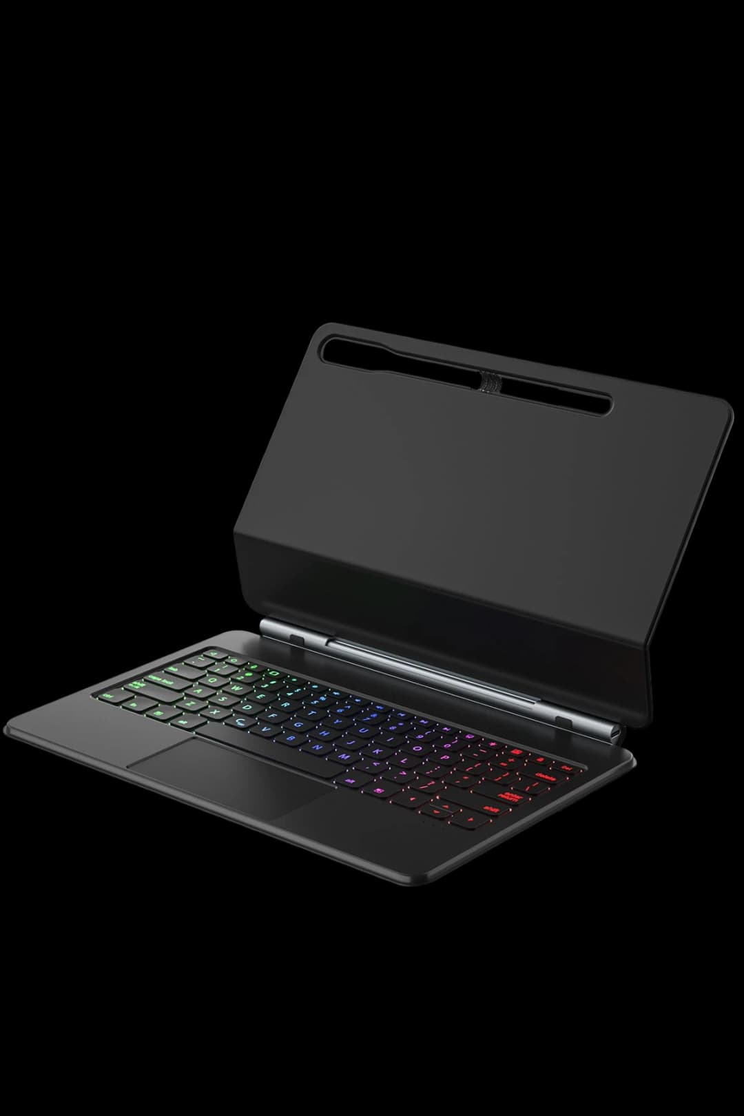 Product gallery 300503