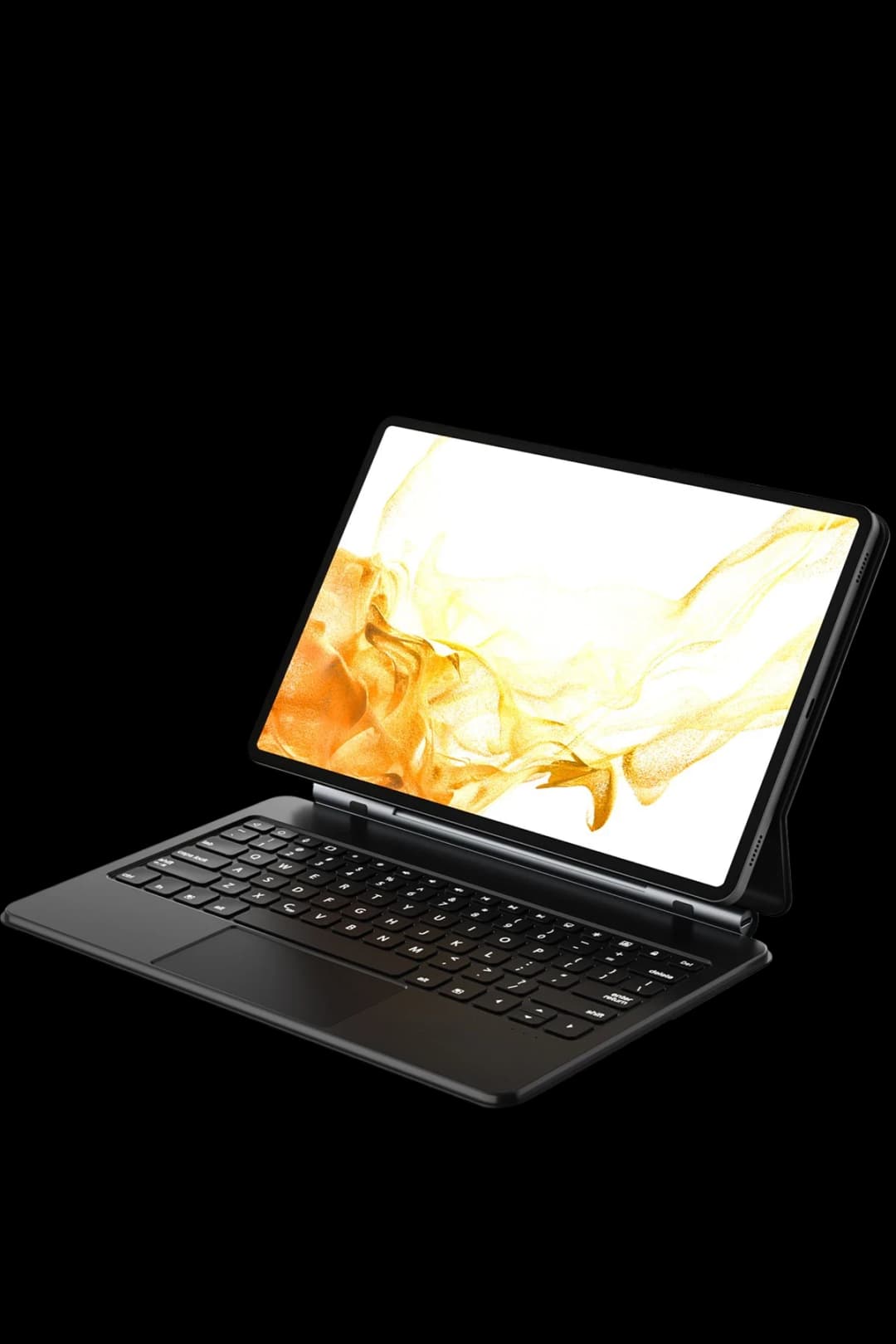 Product gallery 300504