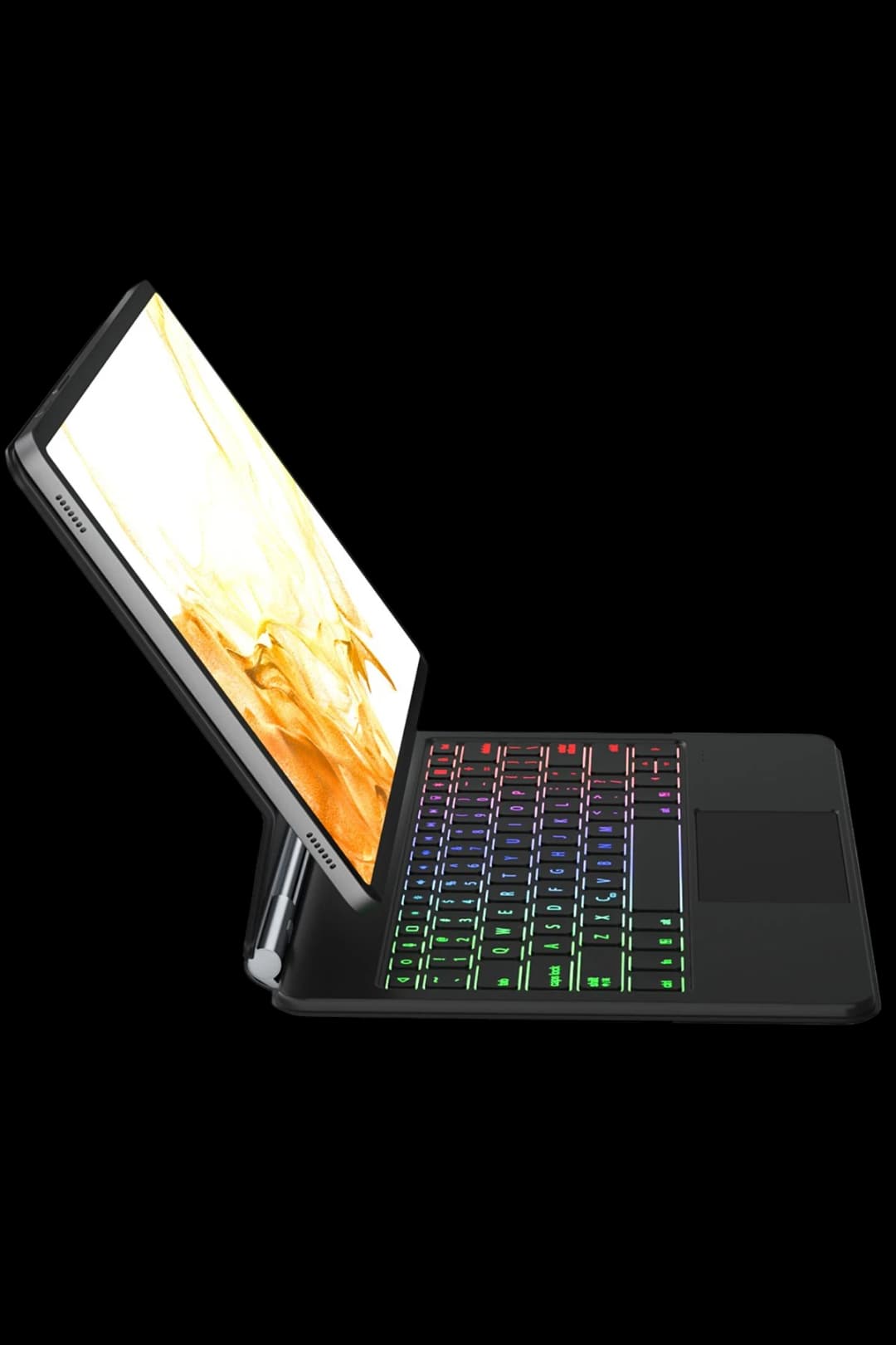 Product gallery 300505